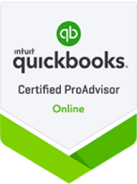 Intuit QuickBooks Certified ProAdvisor Online